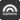 Auphonic-Spenden an Gesche